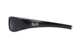 UV-LOC35-BK