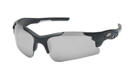 UV-X3624