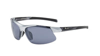 UV-X2579