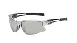 UV-X2585
