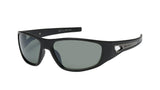 UV-X2564