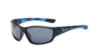 UV-X2594