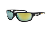 UV-X2521