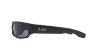 UV-LOC03-MB