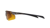 UV-XHD3328