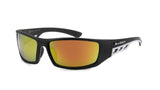 UV-X2496