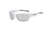 UV-X2576