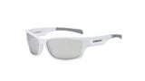 UV-X2576