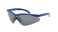 UV-X3529