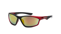UV-X2505