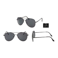 UV-60799BK