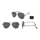 UV-60799BK
