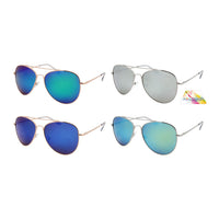 UV-60799 POL