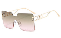 UV-7119