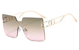 UV-7119