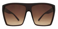 UV-7555 M