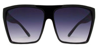UV-7555 Black
