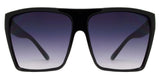 UV-7555 Black