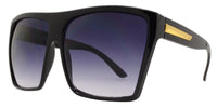 UV-7555 Black