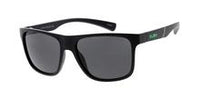 UV-7765KSH