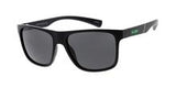 UV-7765KSH