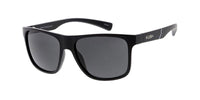 UV-7765KSH