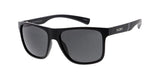 UV-7765KSH