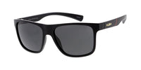 UV-7765KSH