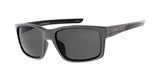 UV-7776KSH