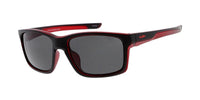UV-7776KSH