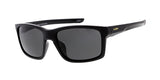 UV-7776KSH