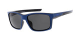 UV-7776KSH