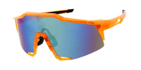 UV-7813RV