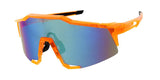 UV-7813RV