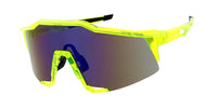 UV-7813RV