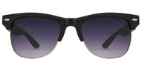 UV-7912