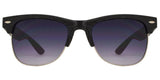 UV-7912