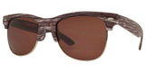 UV-7912