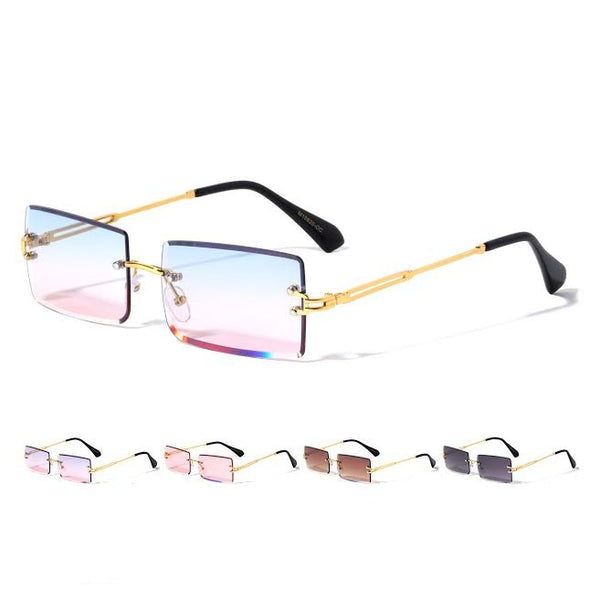 UV-M10820