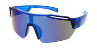 UV-80220RV