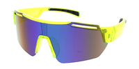 UV-80220RV