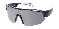 UV-80220RV