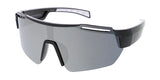 UV-80220RV