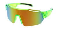 UV-80220RV