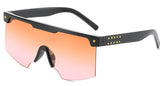 UV-8090