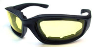 UV-8833 -MIX