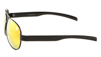 8KN-2001-CM