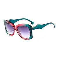 UV-9023 NEW