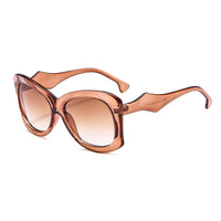 UV-9023 NEW