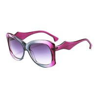 UV-9023 NEW